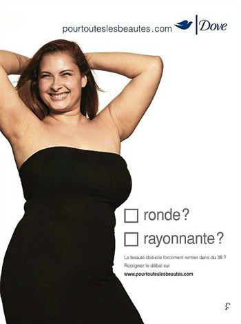 ronde