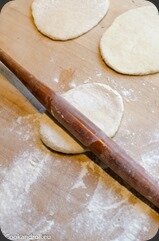 naan-polpettine-bio-carrefour-13