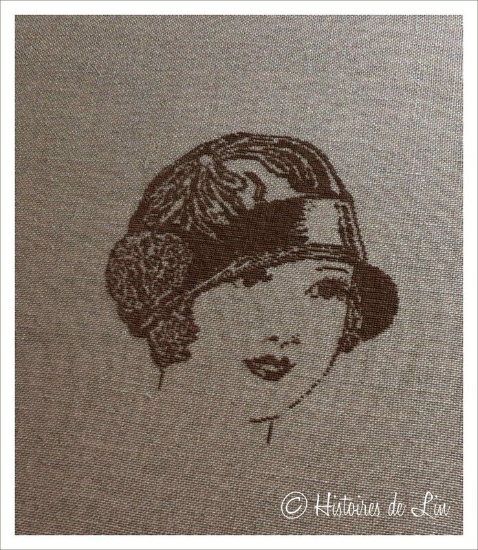 leopoldine 2