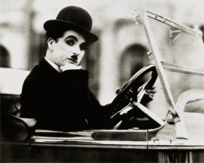 Charlie_Chaplin_Photos__45_