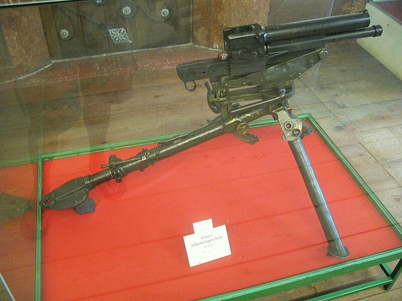 37mmM15SalzburgFestungHohensalzburg1