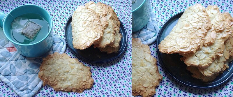 tuiles2