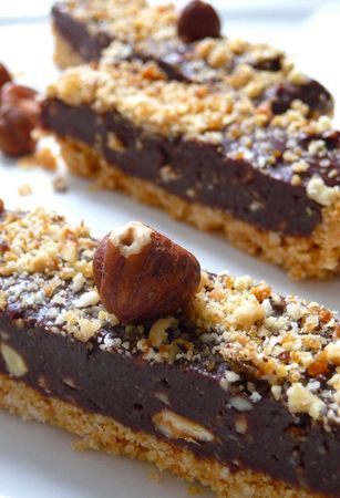 Tarte_fa_on_suchard