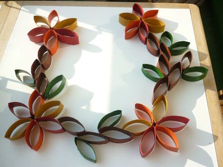 archives bricolage idees deco archives bricolage idees deco