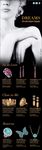adv_amsteram_sauer_adv