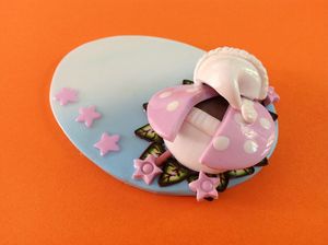 IMG_0845