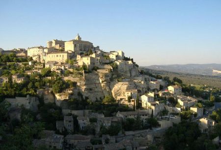 ph84_gordes1