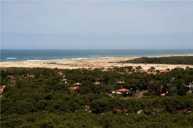 Photo-mini-07-Chateau_d_Eau_15