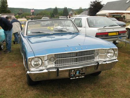 DodgeDartGtConv1968av