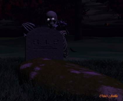 carteHalloween007