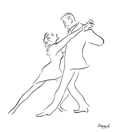 tango2