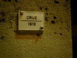 Cimg0187