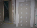 DSCN0071