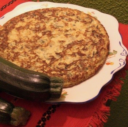 la_frittata