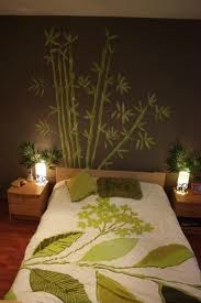 images-1_8