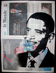 20121110Obama1Ed1107LeMondePixPedroWeb001