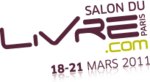 logo_gp_FR