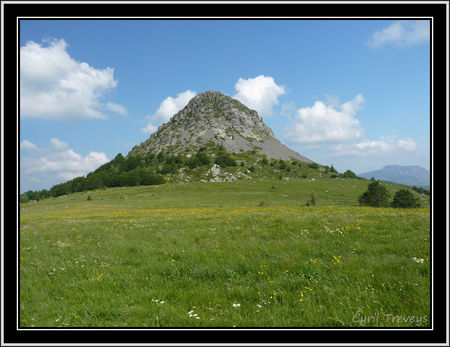 P1430100