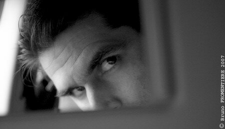 bruno_reflet