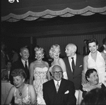 1953_soireewinchell_c1g