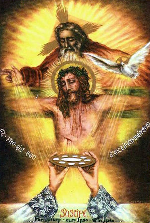 Our_Father
