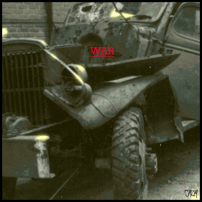 War-300
