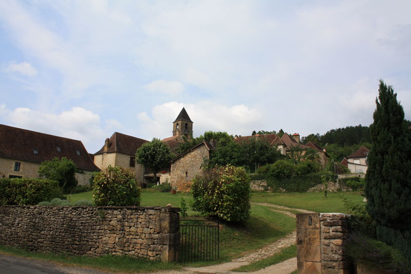 Plazac_56