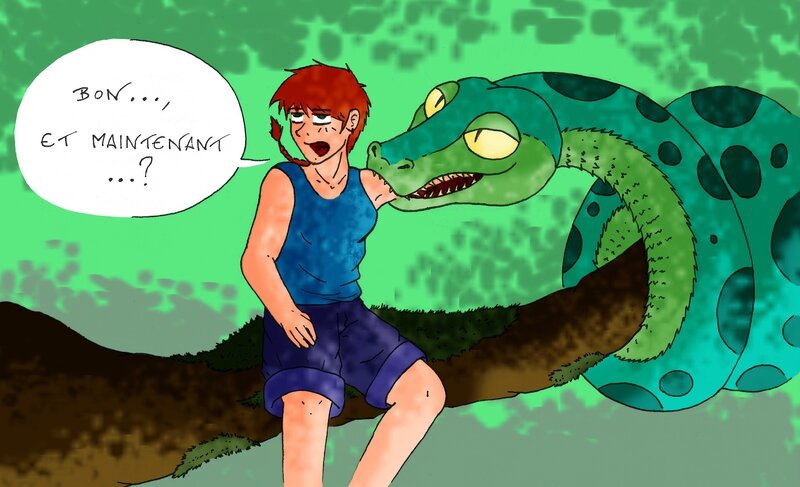 etmaintenant copie