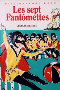 0310_les_sept_f