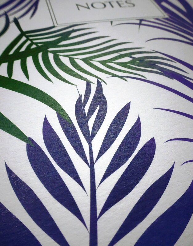 carnet jungle zoom