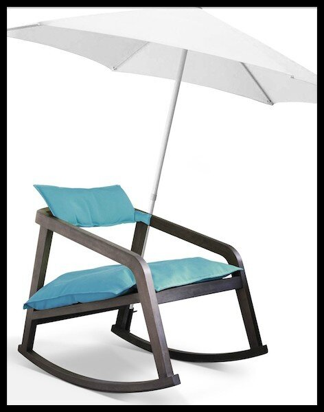 rapport de stage difficultes rencontrees