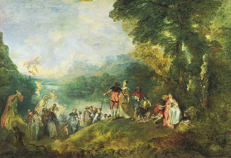 800px_The_Embarktion_for_Cythera