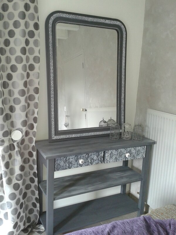 miroir 003