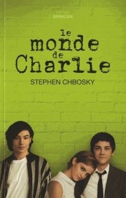 ob_9fdab3_le_monde_de_charlie_3240973_250_400_jpg