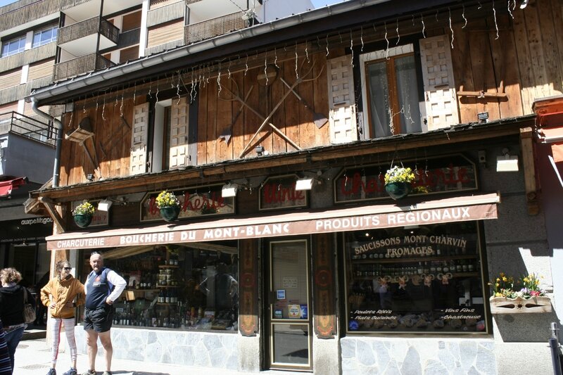 Chamonix 085