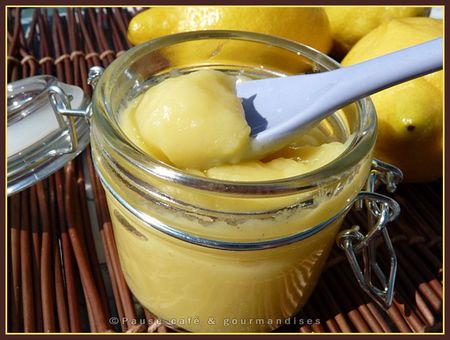 lemoncurd__19_