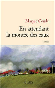 en_attendant_la_mont__des_eaux