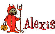 alexis4