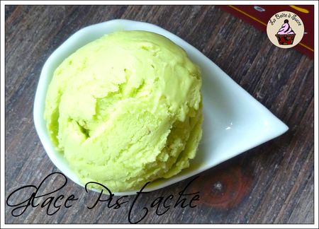 Glace_Pistache