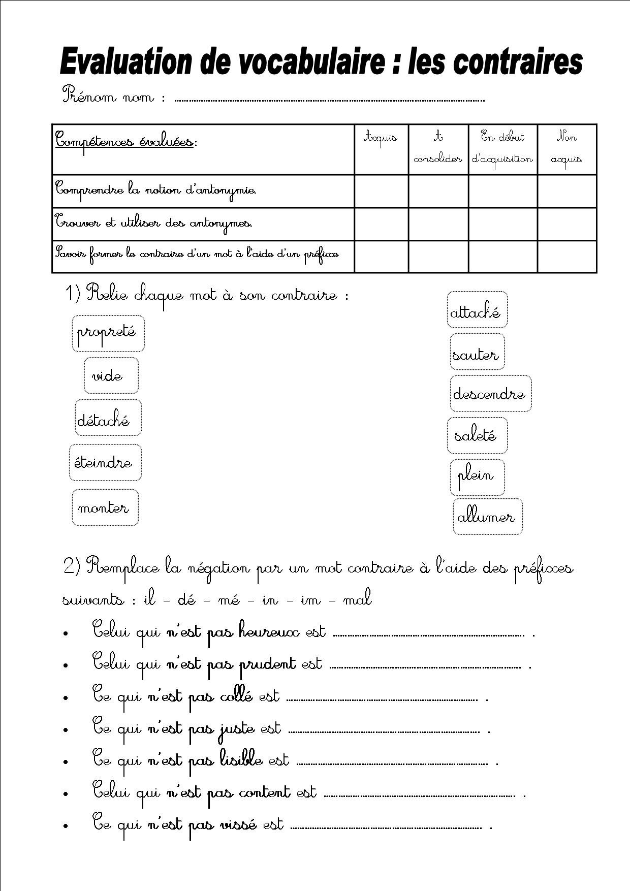 book astrology sense or nonsense 2008