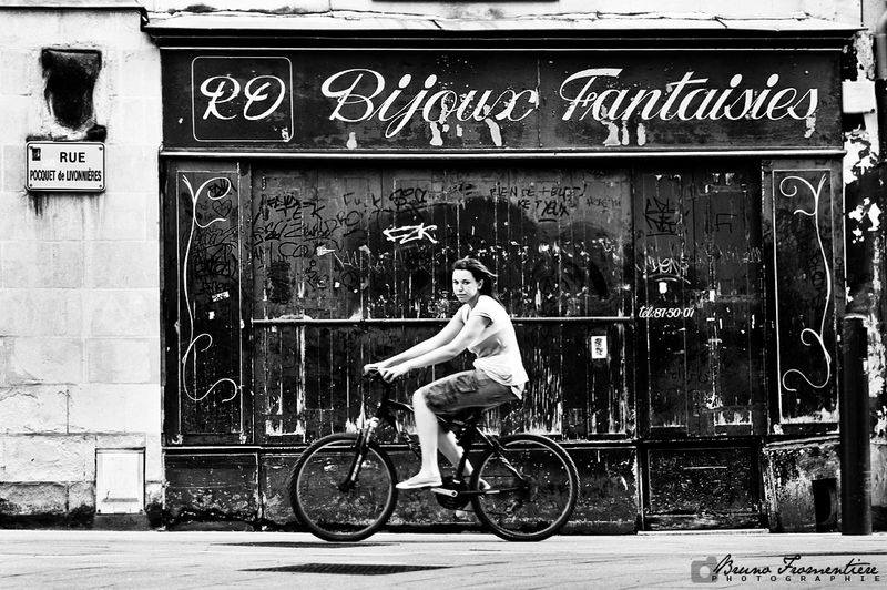 fantaisie