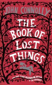 book_of_lost_things