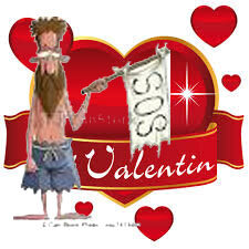 SOOS_ST_VALENTIN