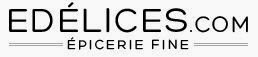 edelices