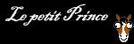 logo_pouic