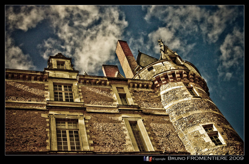 Chateau_DURTAL_2