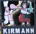 kirmann