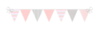79900230_p