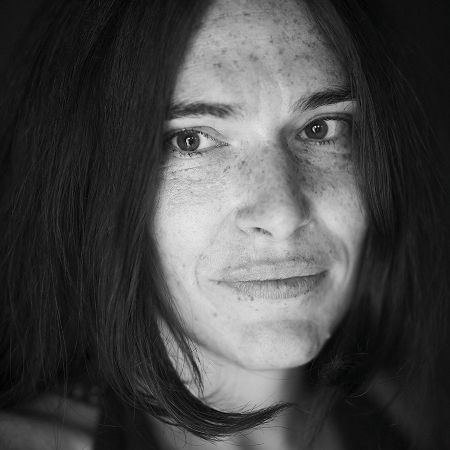 Rencontres cinema de gindou