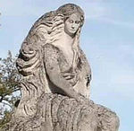 Chants_de_Lore